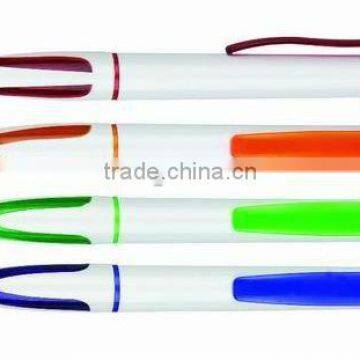 BINT60015A Office plastic ball pen