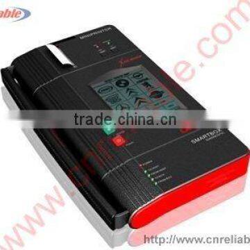 Launch X431 Master Original, car diagnostic tool