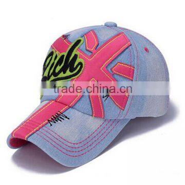 Wholesale Embroidery Snapback Classic Hats Fashion Snapback Hats For Guys Snapbak The Classics Snapback