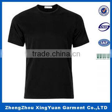 Latest Money in Safe Football Shirt Maker Soccer Jersey With Low MOQ