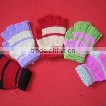 ladies magic gloves