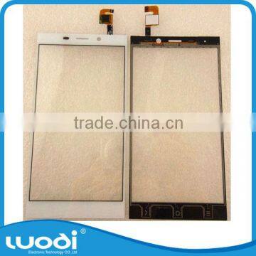 Wholesale Touch Screen Digitizer for BLU Life Pure XL L259L L260L