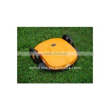 New 1000W Automatic robot lawn mower