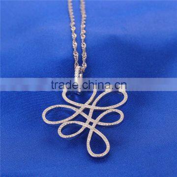 Lastes Design Jewellery Artificial Bridal Wedding Jewelry Set E0016 photo-3