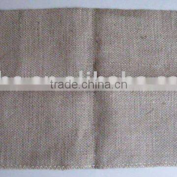 Jute Sack for Packing Sands (JS-007)