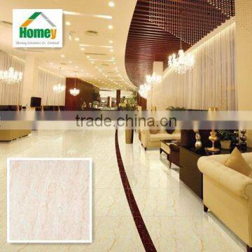 2014 latest design 60X60cm nano polished vitrified tiles for living room floor mat from foshan tile market