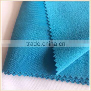 china supplier super poly manufacture 220g