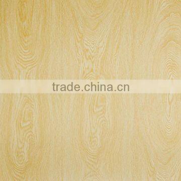 SELL ac-4 8.3mm laminate flooring