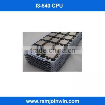 DDR3 1066/1333 Memory Types I3 540 Tablet Core i3 WHOLESALE MARKET photo-4