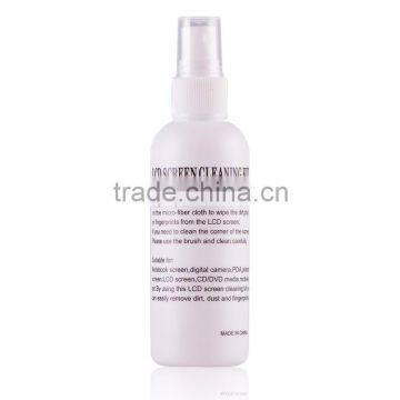 Cheaper Opula Kcl-1029 Lcd tv Screen Cleaning Kit With MSDS