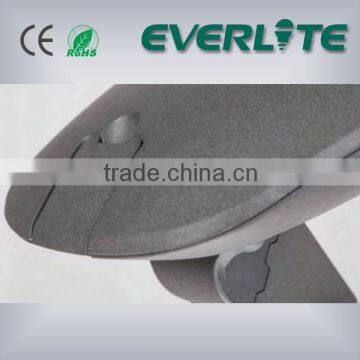 IP66 110lm/w Smart Design TUV GS CB Approved 100w Cob Led Street Light photo-5