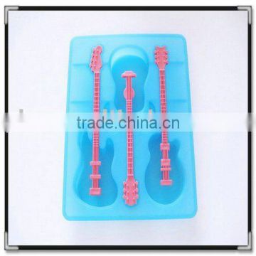 Newest Silicone Ice mould