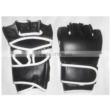 Boxing gloves Twins boxing gloves MMA boxing gloves