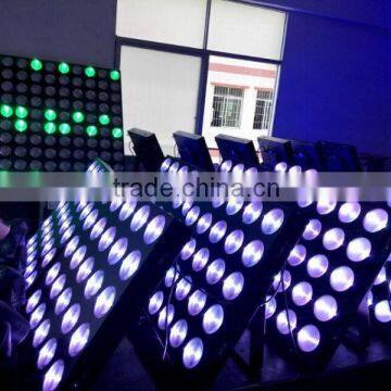 Back Ground Wedding Effect Stage Light Mixer photo-5