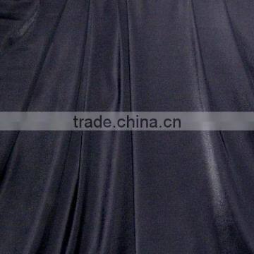 Bobai Textile Cotton Rayon Fabric photo-5