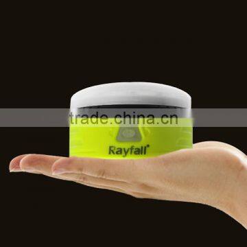 Direct charging portable shenzhen lantern camping led