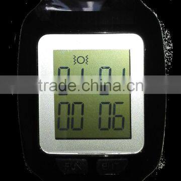 Remote Control Wireless Nursing Home Pager Hospital Nurse Call System photo-2