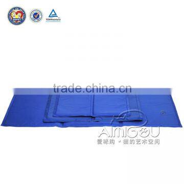 dog paw cleaning mat & cat mat & dog cooling mat