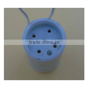 24vdc Ceramic Heating Element Bottom and Surround Heating photo-2