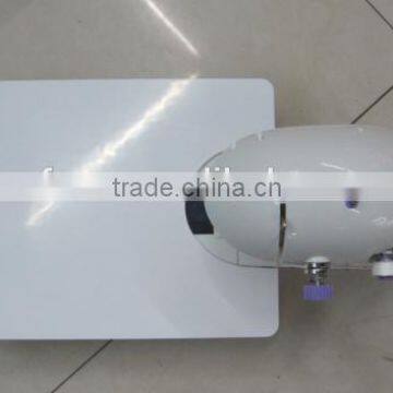 Good Design Mini Desktop Handheld Electric Sewing Machine , Manual Mini Sewing Machine photo-2