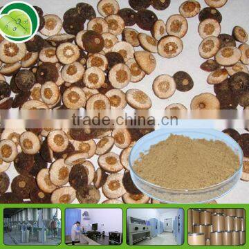 High quality citrus aurantium extract citrus bioflavonoide