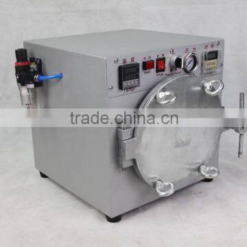 700W Stainless Autoclave Bubble Removal Machine for Mobile Phone Bubble Remove,LCD Refurbish Machine of Bubble Remove Machine photo-2