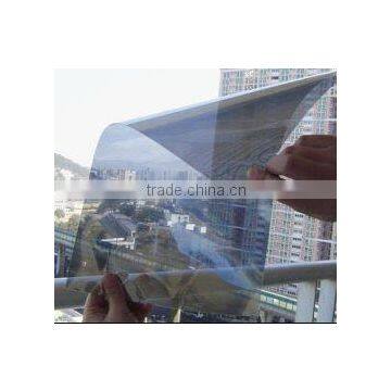 ATO Media for Window Film
