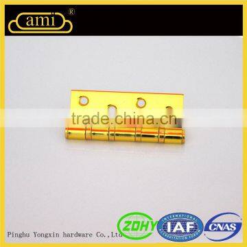 2016 new products window hinge for wood frame