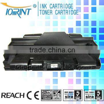 Top-Print toner cartridge Compatible for HP-C8061A