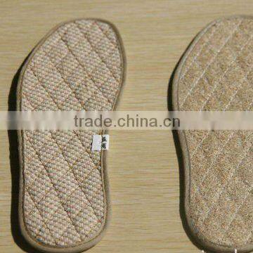 loofah Health insoles