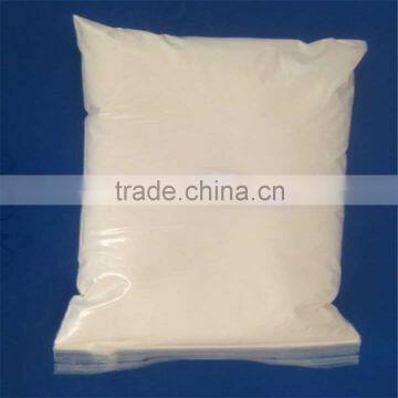 Manufacturer Powder Anhydrous Calcium Chloride for Oil Drilling