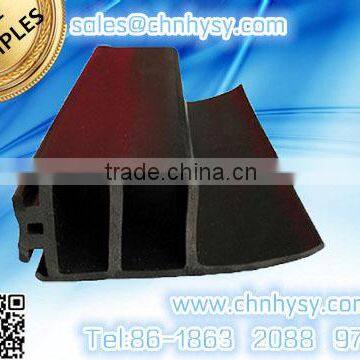 automotive EPDM rubber washer