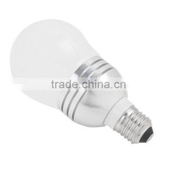 Led Bulbs India Price photo-2