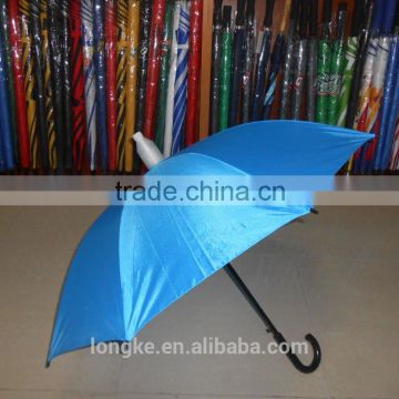 Anti Drip Water Umbrella Plastic Sleeve No Dropping Umbrella