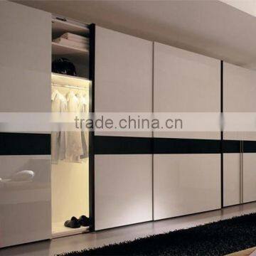 Newest Storage Room IP40 150cm Length 25W Led Linear Strip Light photo-2