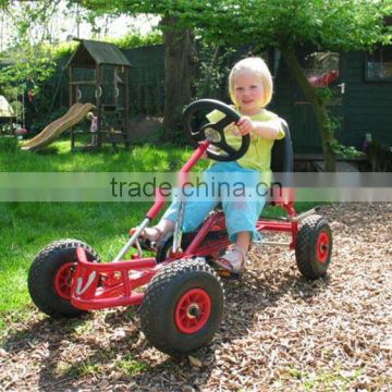 Cheap Mini Go kart/kids go kart