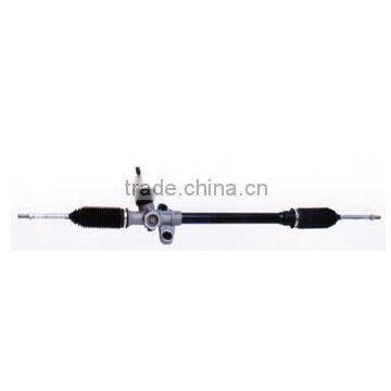 Hydraulic power steering rack for DAIHATSU 45500-BZ030