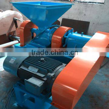 China rubber recycling Crumb Rubber Grinding Machine