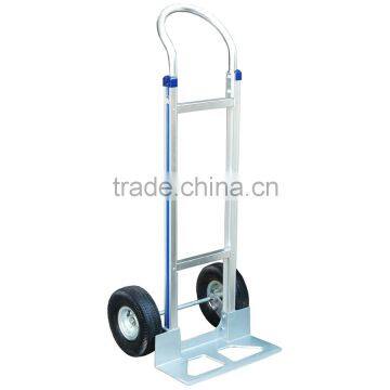 Dismountable Aluminium Hand Truck