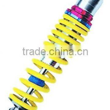 FL-MTCQN-0014 motorcycle shock absorber