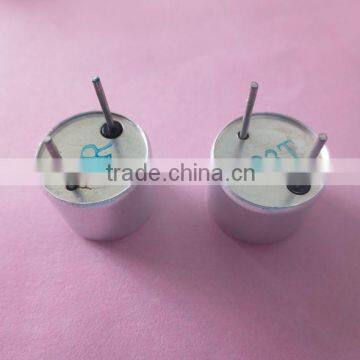 16mm 40KHZ 31KHZ Car Detection Ultrasonic Sensor photo-6