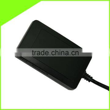 MINI WCDMA 3G 4G Gps Car Tracker Cctr-805 photo-6