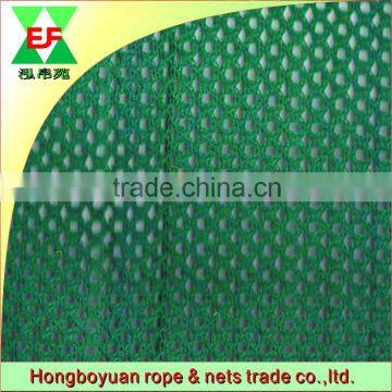 HDPE Anti Hail Netting Manufacture