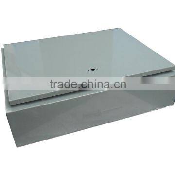 ip65 electrical distribution box