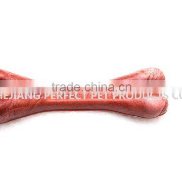 duck (5 inchs organic dog bone)