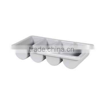 Cutlery Tray 381