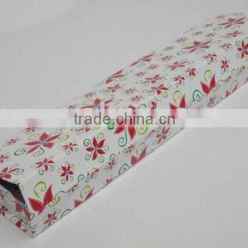 Color Print Paper Box,paper Gift Box photo-1