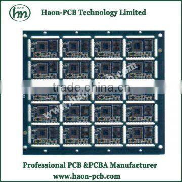 cctv pcb buyer