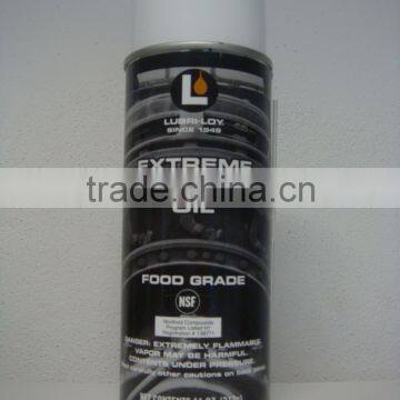 Lubri-Loy Extreme Penetrating Oil Spray