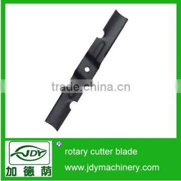 Hot Wholesale Lawn Mower Air Lift Blades